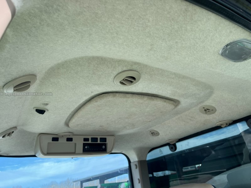 2015 John Deere R4045 Image 45