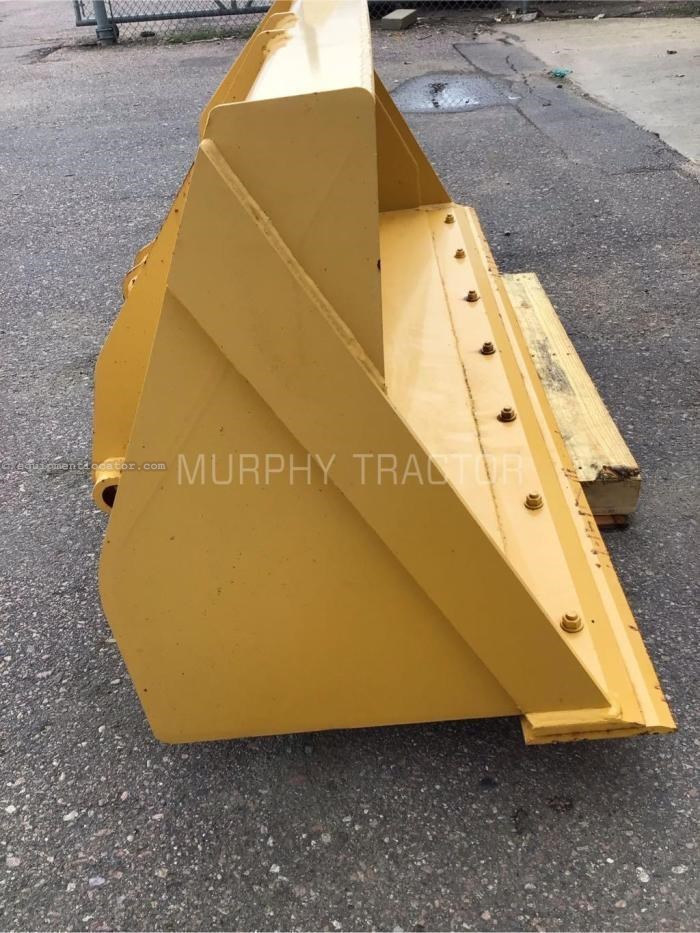 John Deere 31086 Image 4