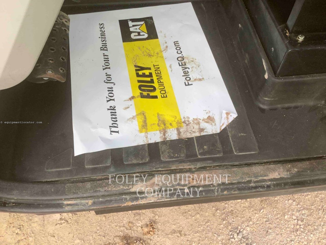 2024 Caterpillar TL1255-05C Image 18