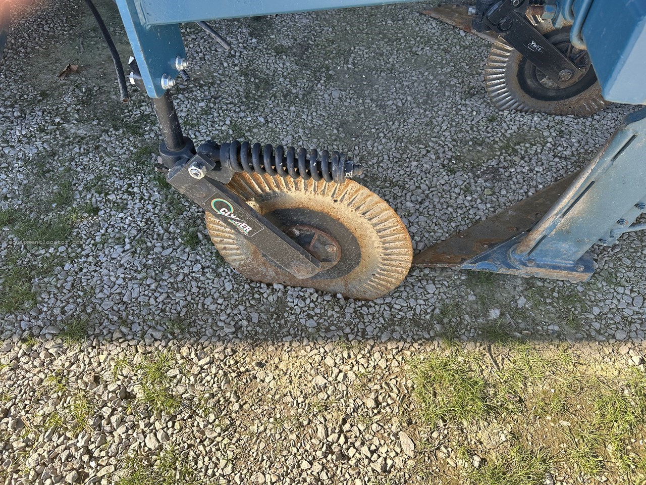 2023 Amadas ADI-638 Image 4