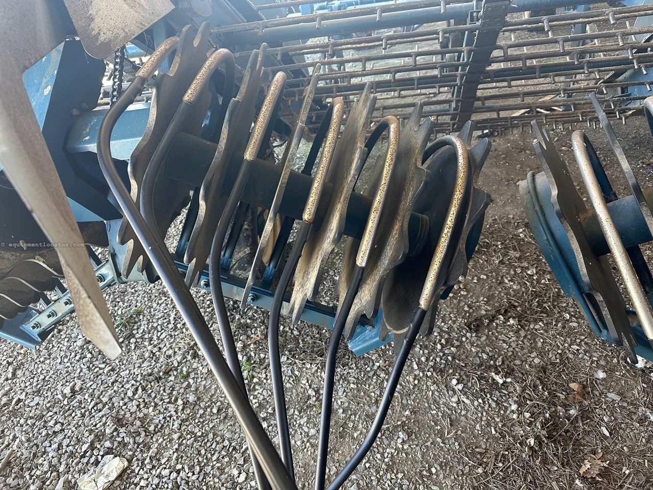 2023 Amadas ADI-638 Image 10