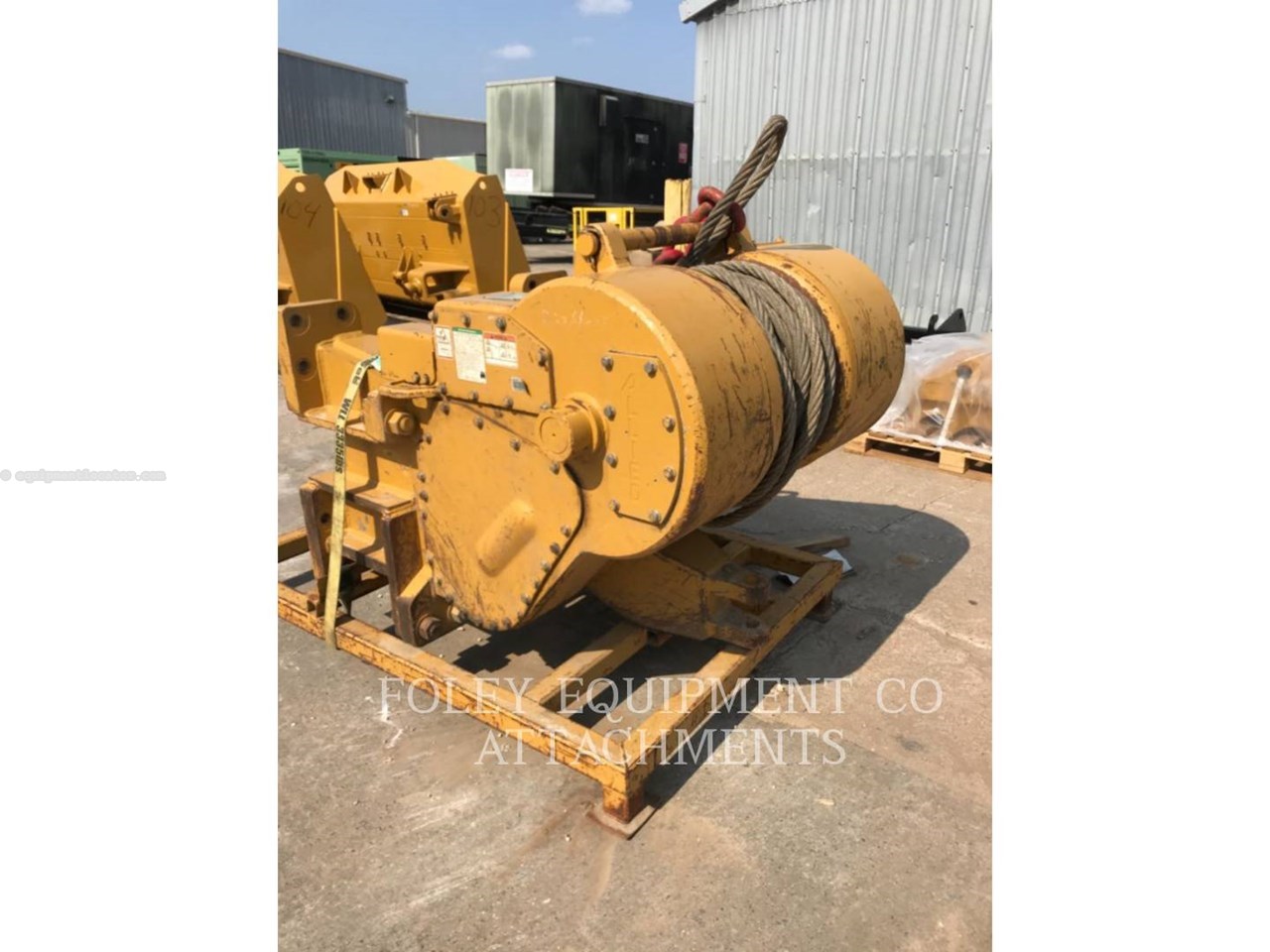 1900 Misc WIW12E Image 2