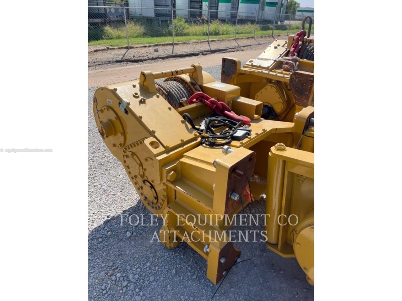 1900 Misc WIW12E Image 3