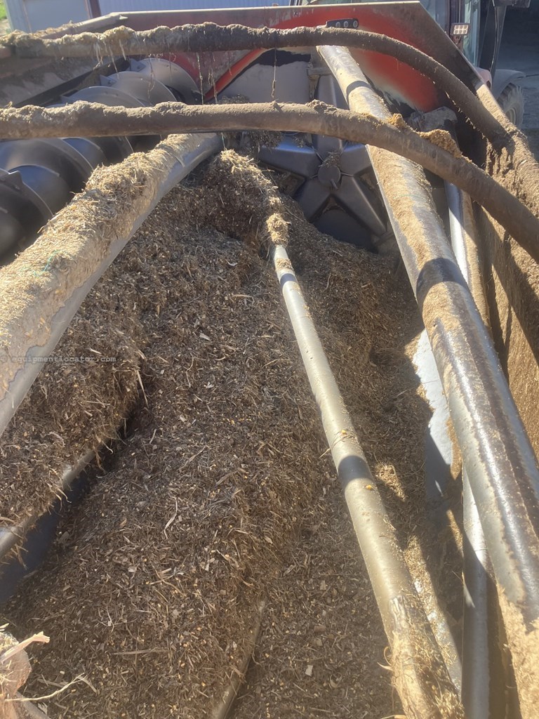 2020 Kuhn RA 142 Image 24