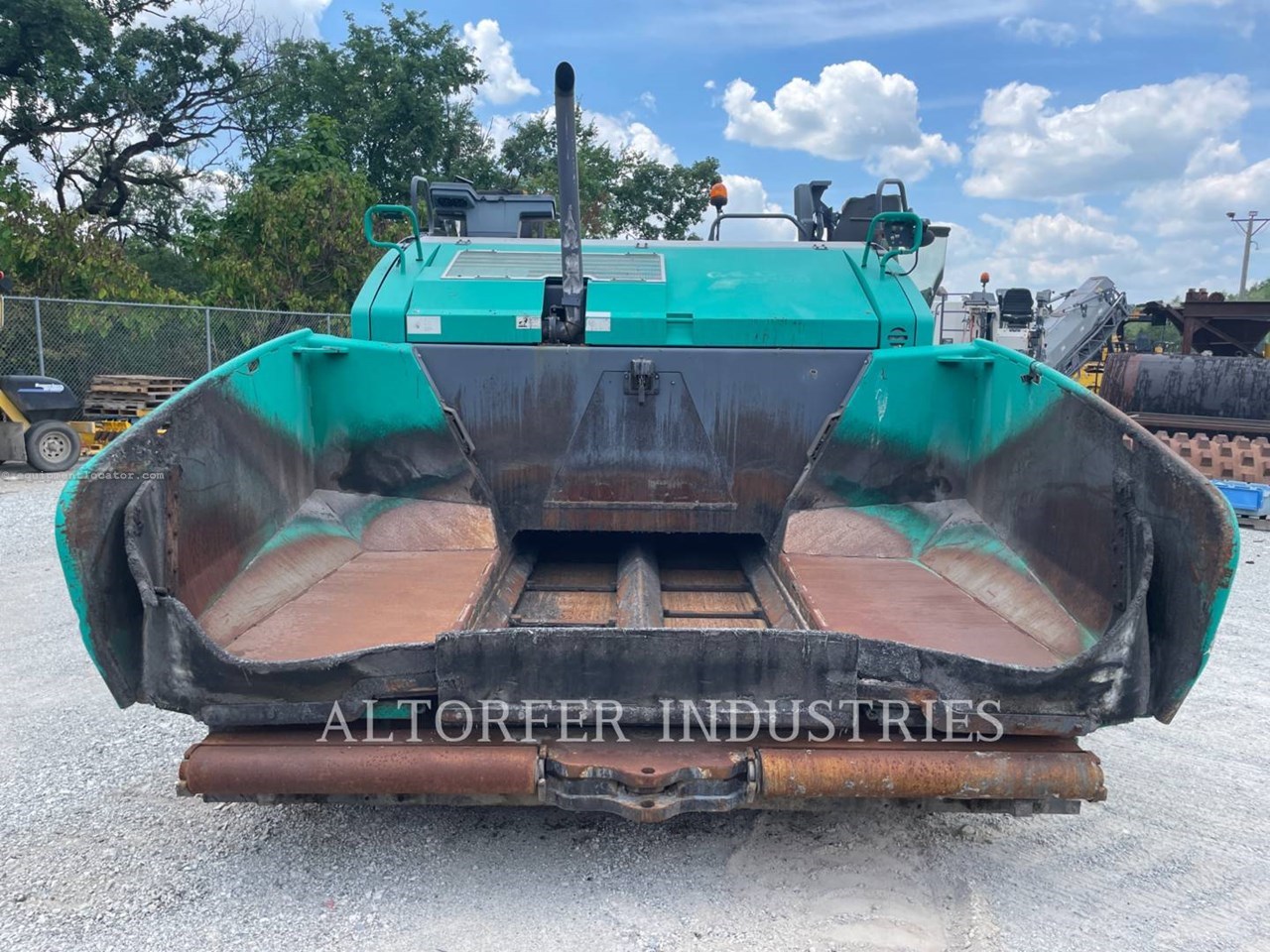 2016 Other S2000-3I Image 10