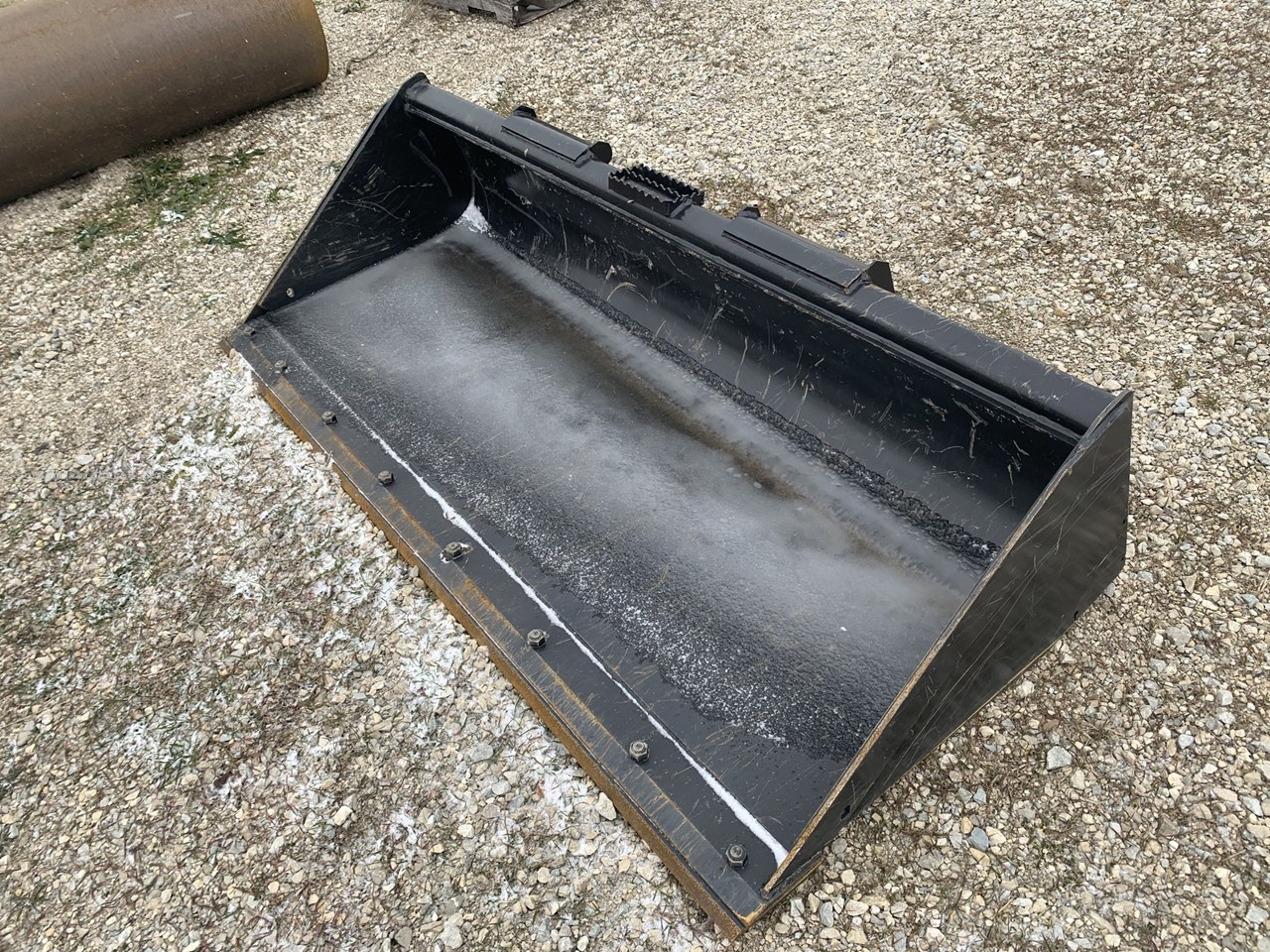 2024 John Deere 333 P Image 10