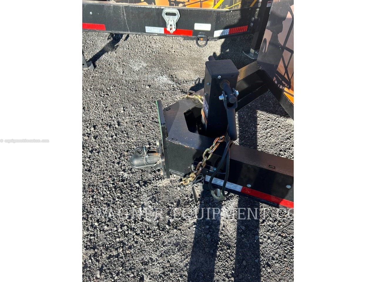 2025 Other MS390 Image 10