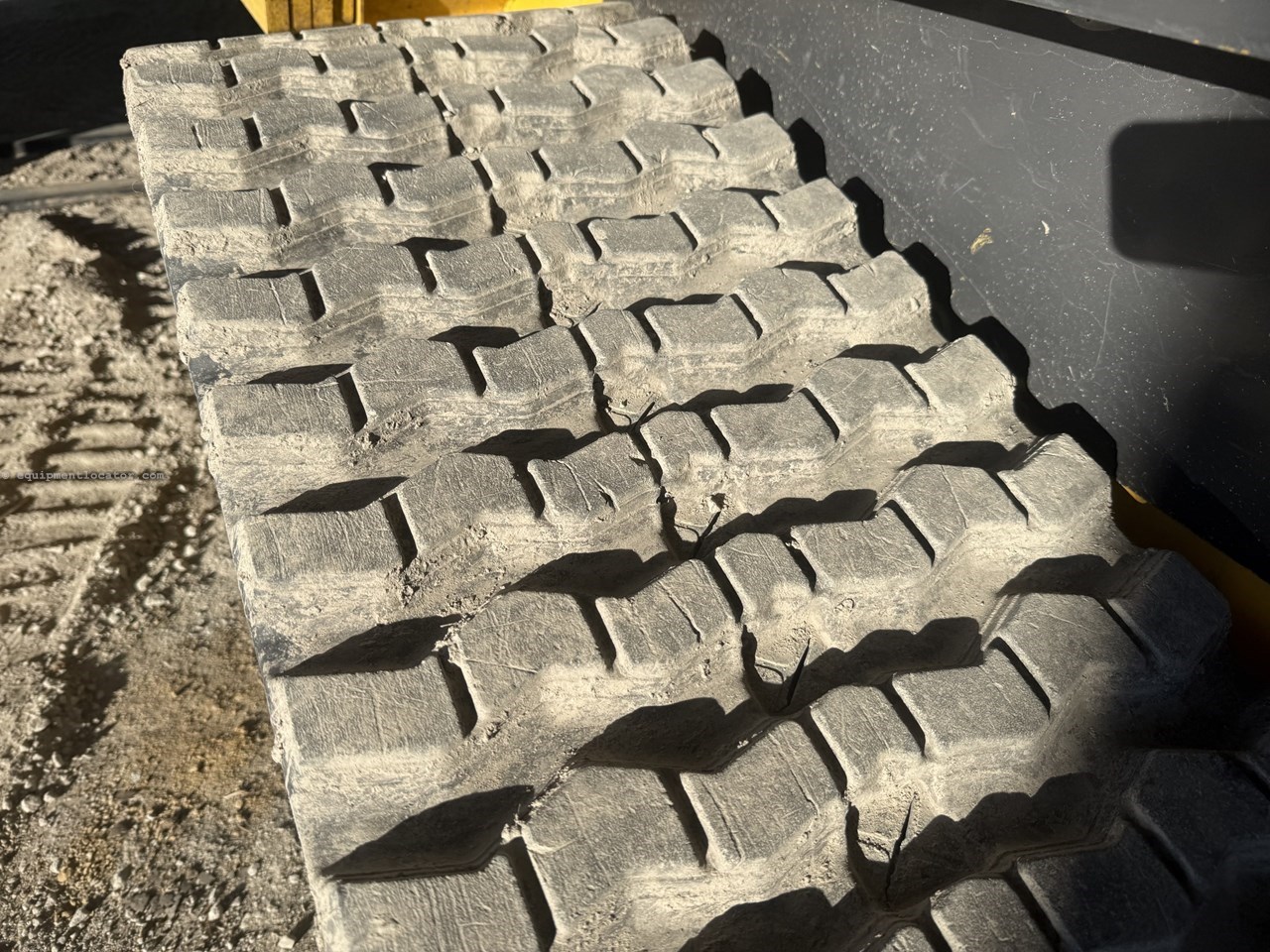 2013 New Holland C232 Image 22