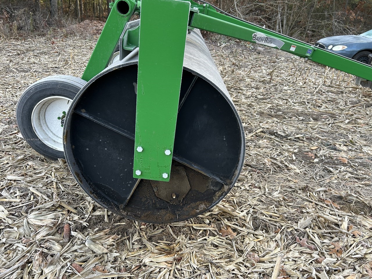 2024 Other 3616 Image 4