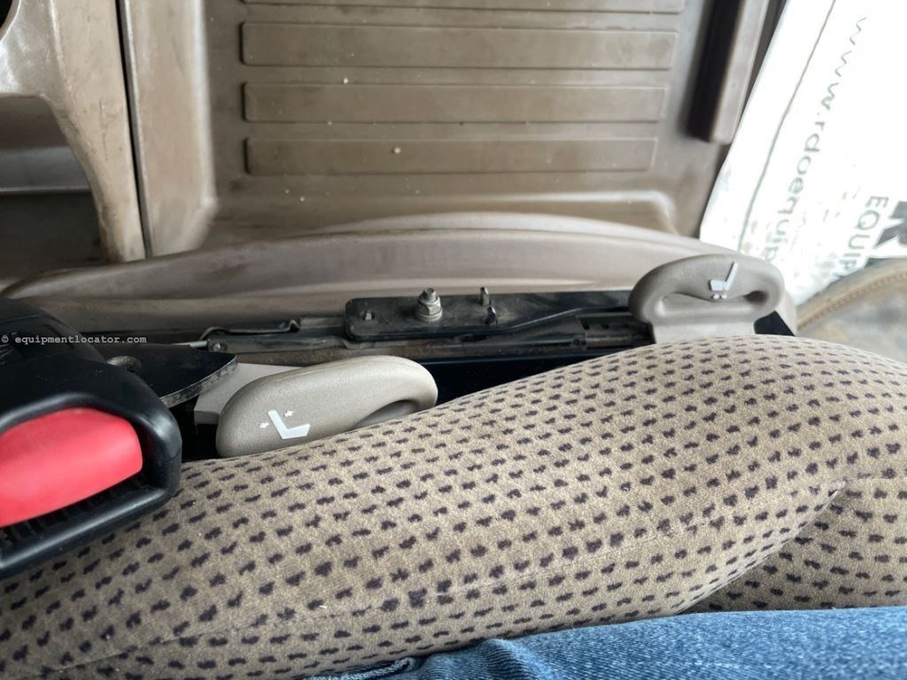 2013 John Deere 8360RT Image 41