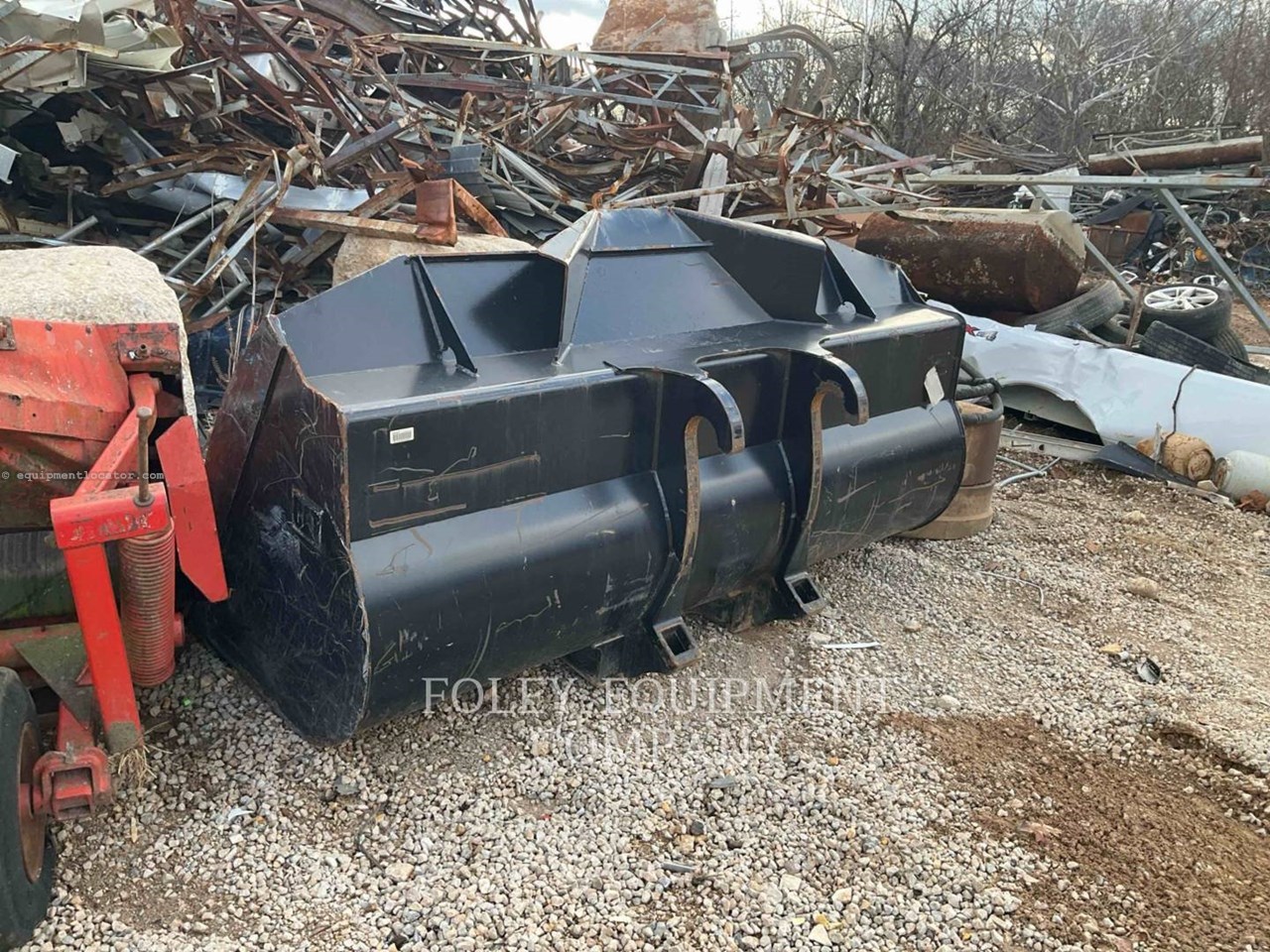 2023 Caterpillar 950GC Image 10