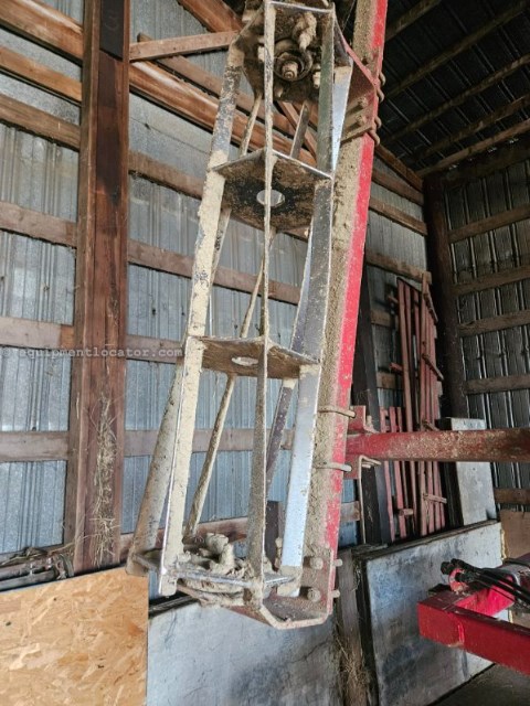 2003 Sunflower 6332-23 Image 10