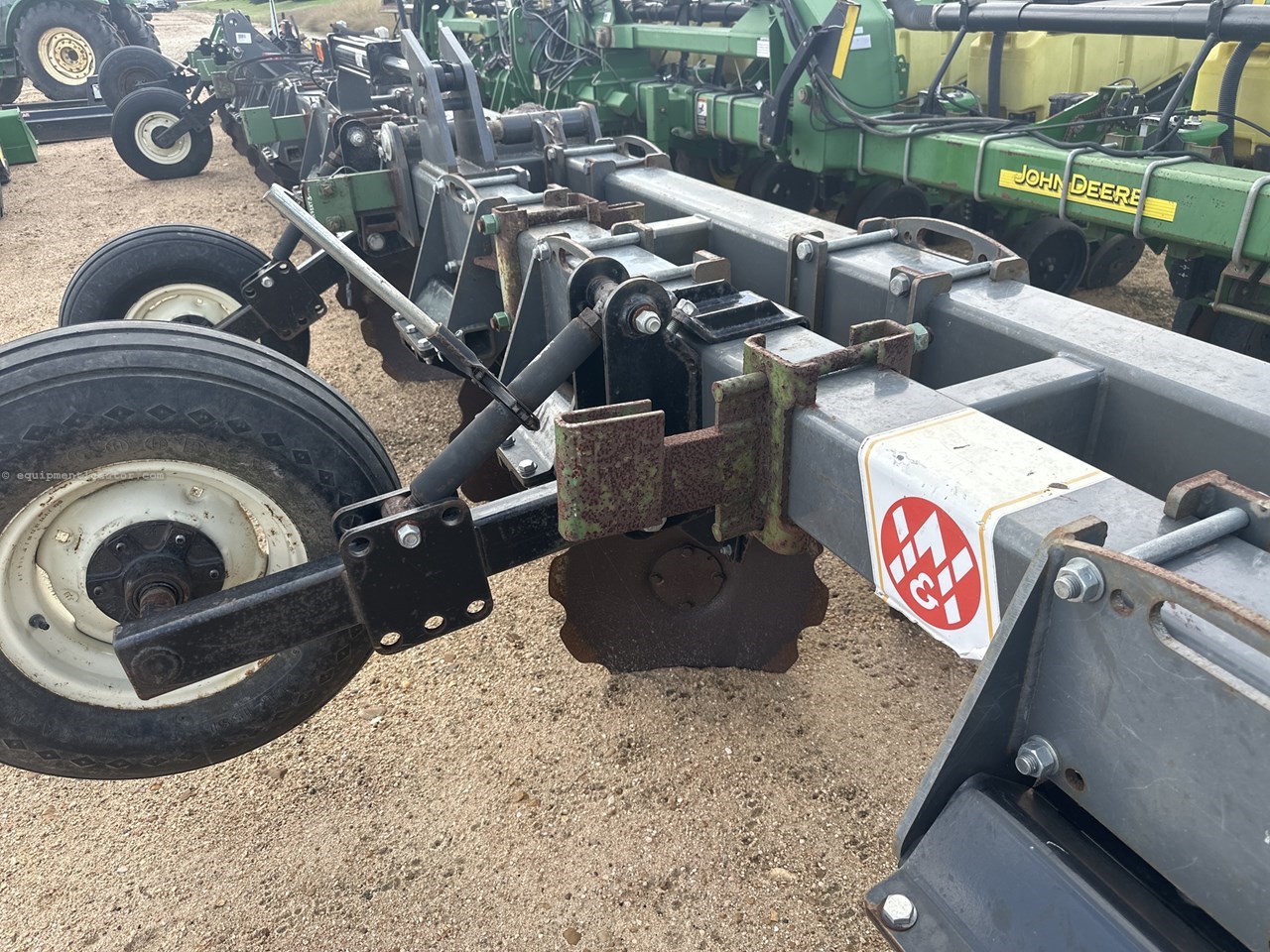 2019 W & A 612000 Image 5