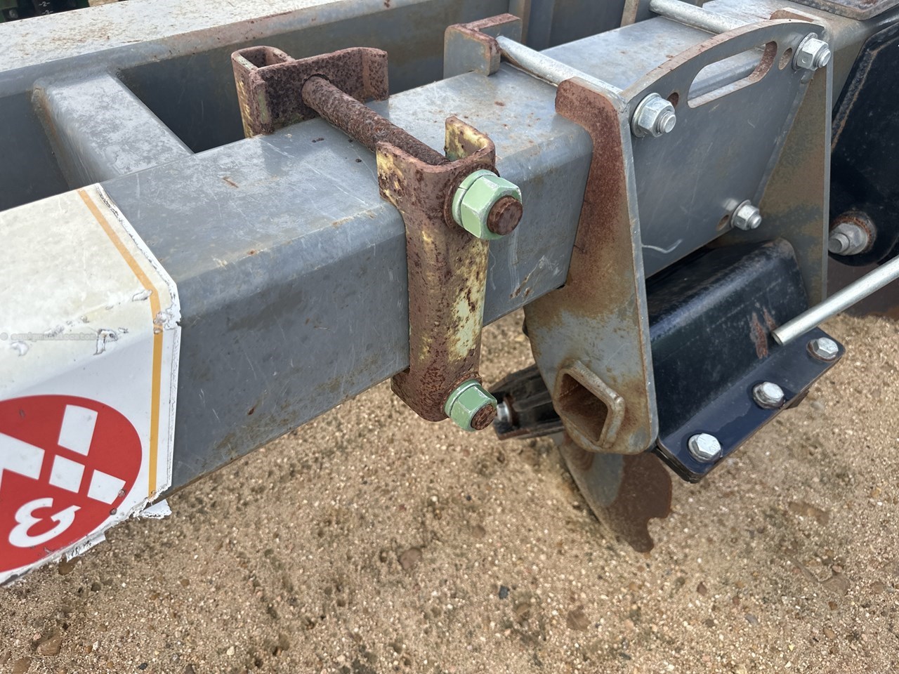 2019 W & A 612000 Image 6