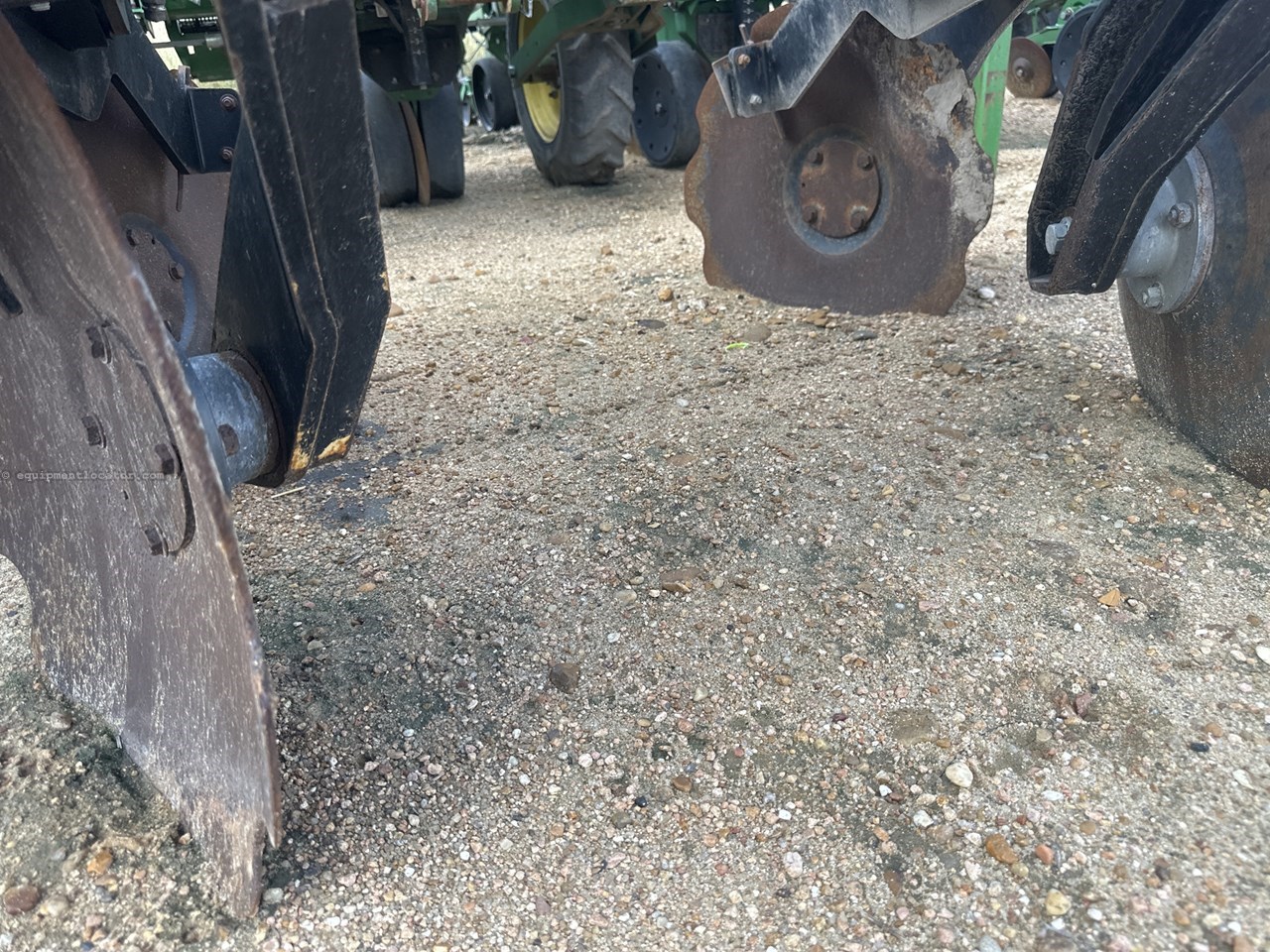 2019 W & A 612000 Image 9