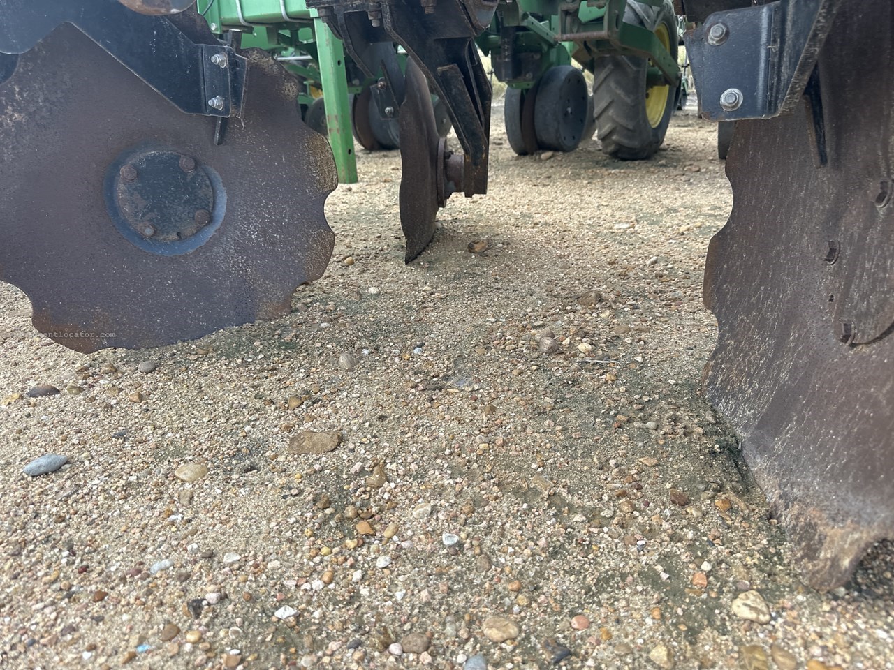 2019 W & A 612000 Image 11