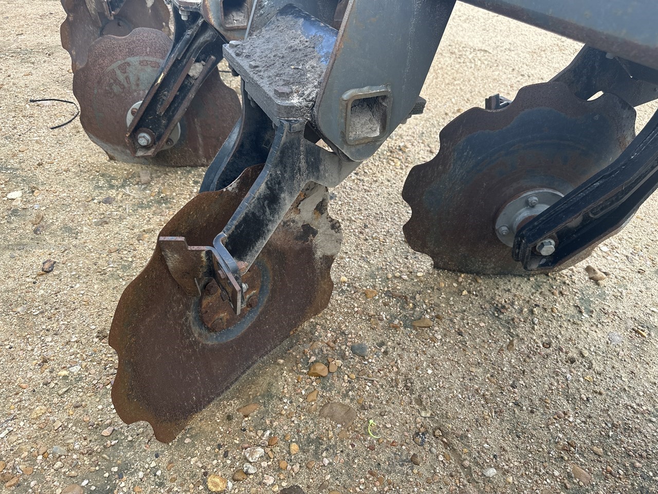 2019 W & A 612000 Image 12