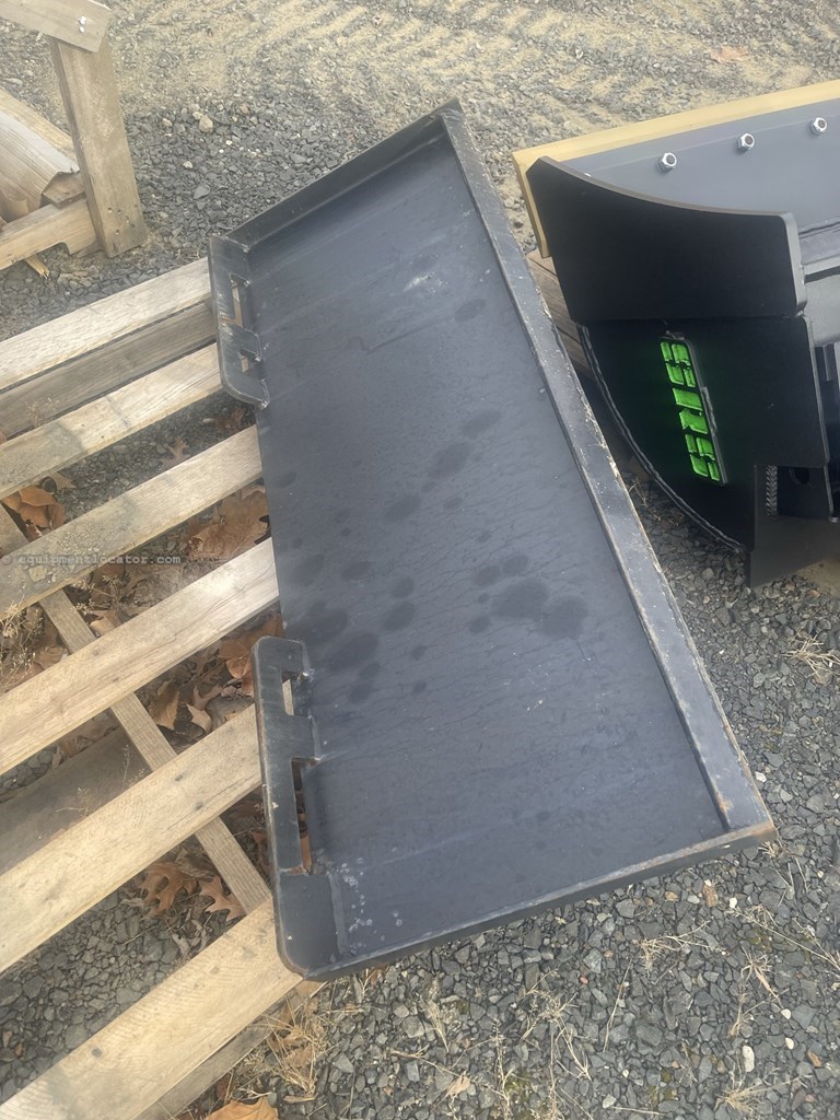 2022 Blue Diamond 112010 Image 5