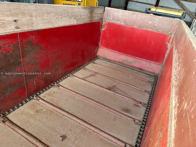 2007 Kelly Ryan 5X14 Image 10