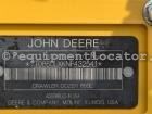 2023 John Deere 850L Image 10
