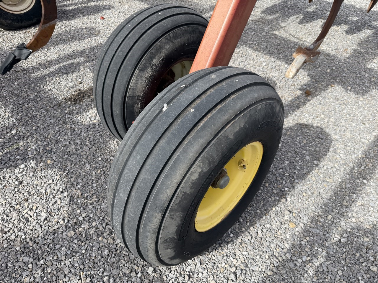 Sunflower 4411-18 Image 10