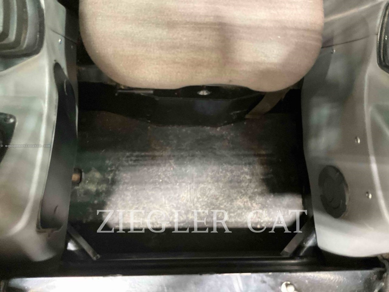 2018 ASV RT120 Image 10