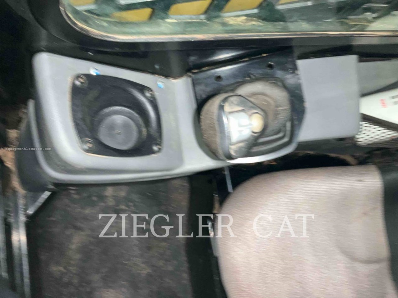 2018 ASV RT120 Image 14