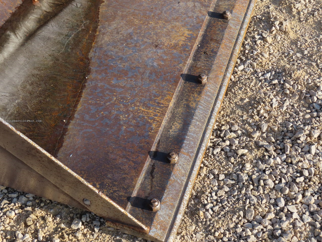 2020 John Deere 325G Image 10