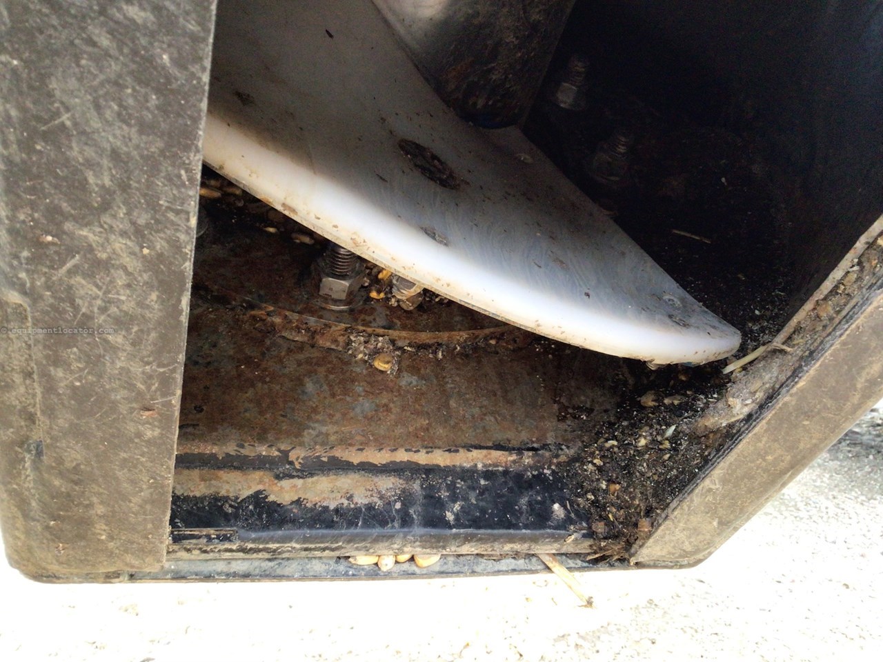 2024 Kinze 1721 Image 10