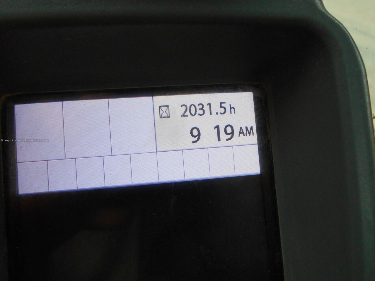 2023 John Deere 75G Image 10