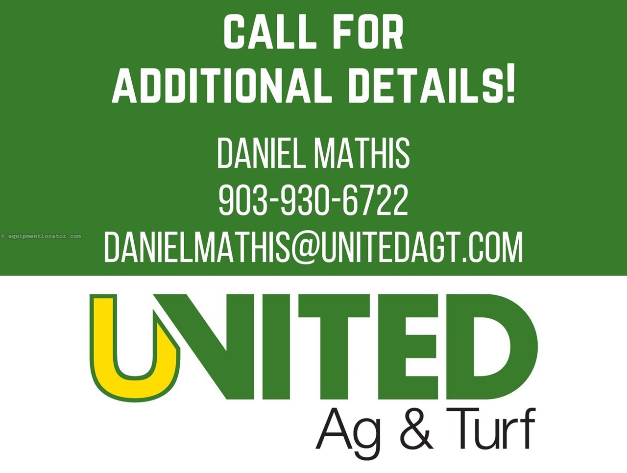 1985 Kubota B8200 Image 18