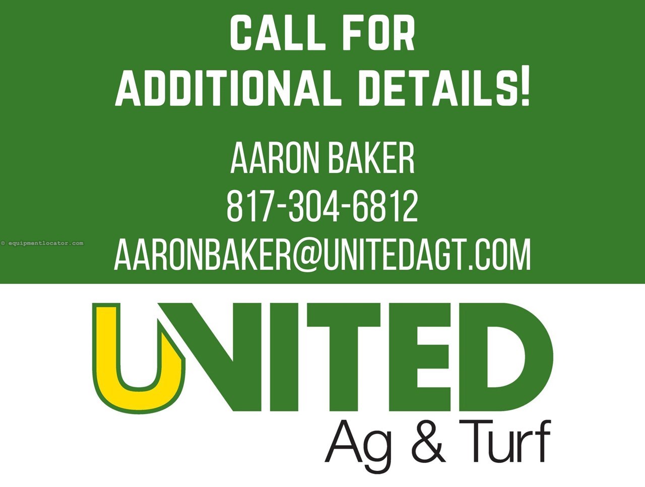 2019 John Deere 5075E Image 21