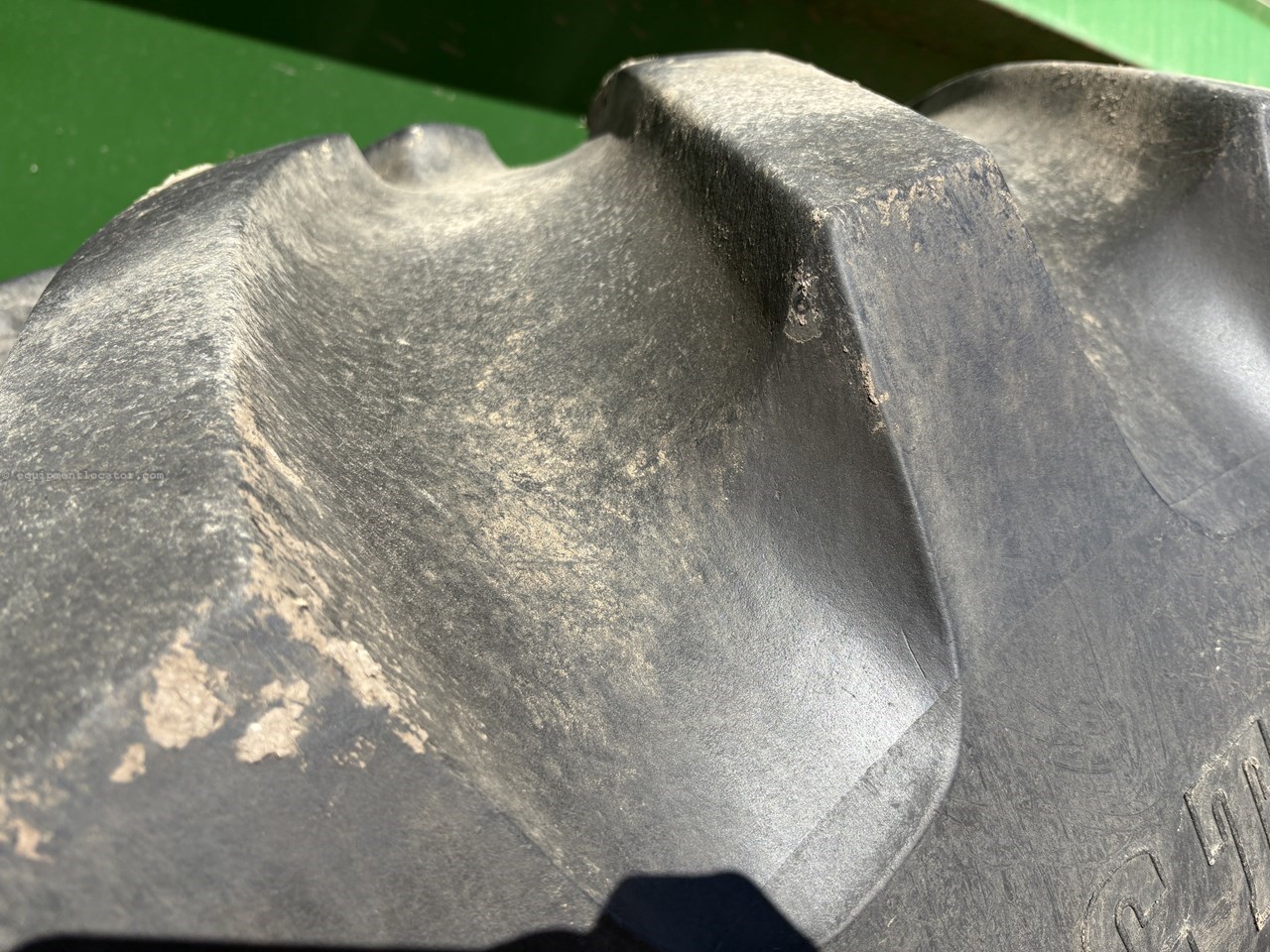 2010 J & M 875 Image 10