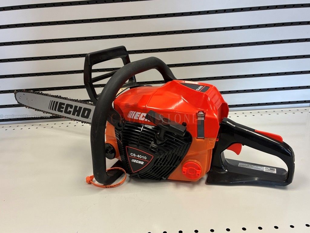Echo CS-4010-18VP Image 3