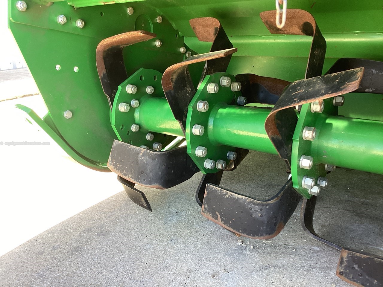 2023 Frontier RT2283 Image 10