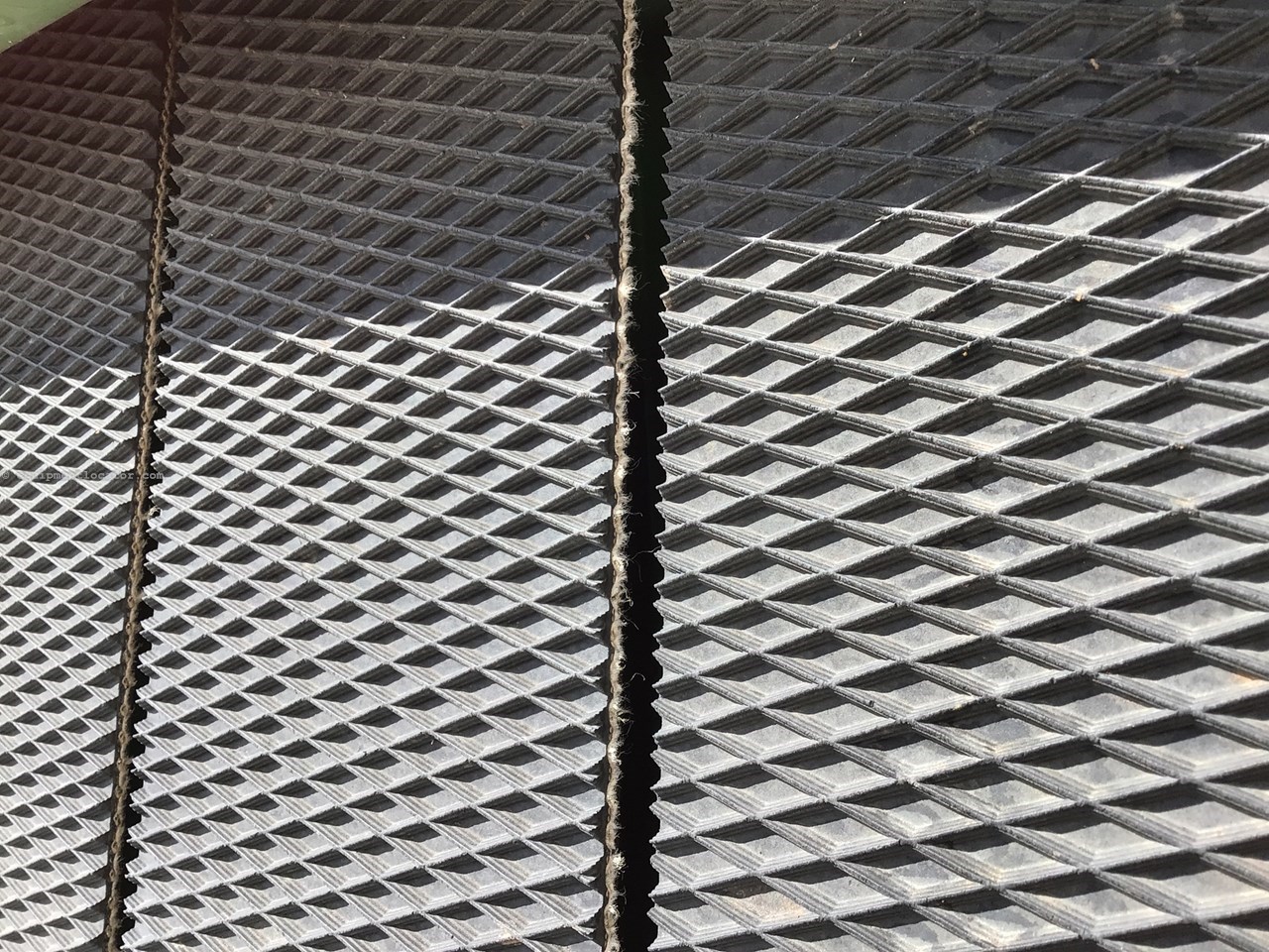 2024 John Deere 461M Image 35