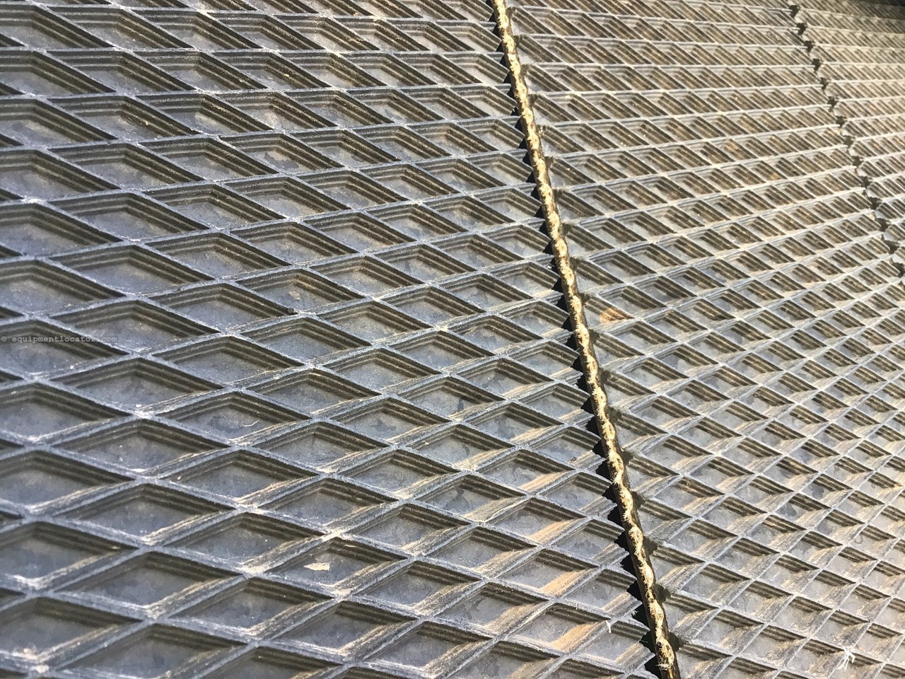 2024 John Deere 461M Image 36