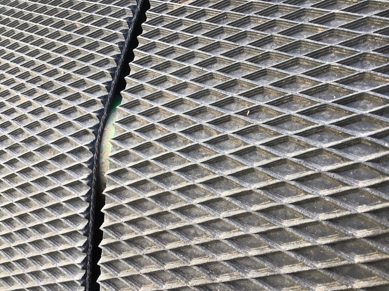 2024 John Deere 461M Image 37