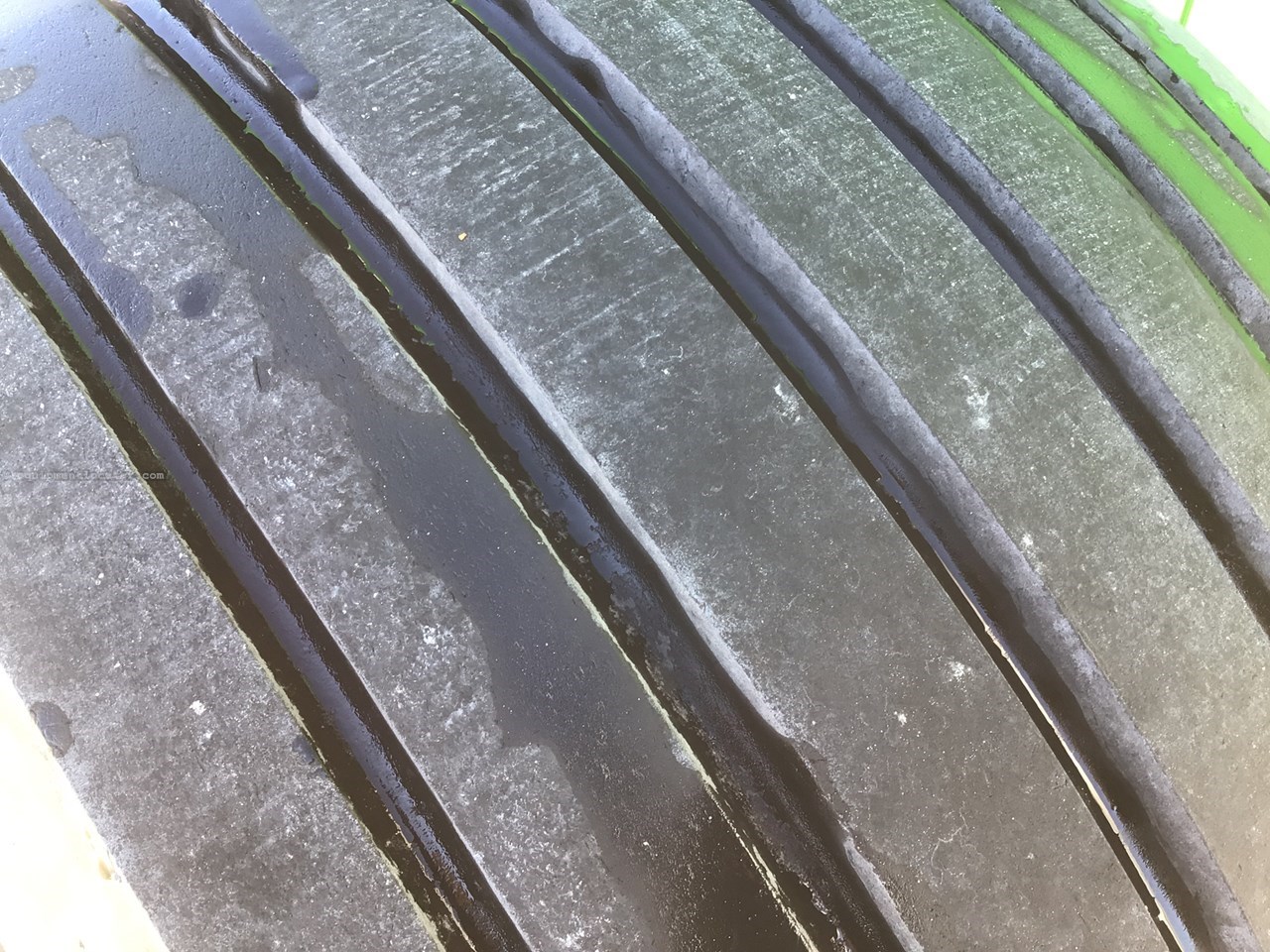 2024 John Deere 461M Image 47