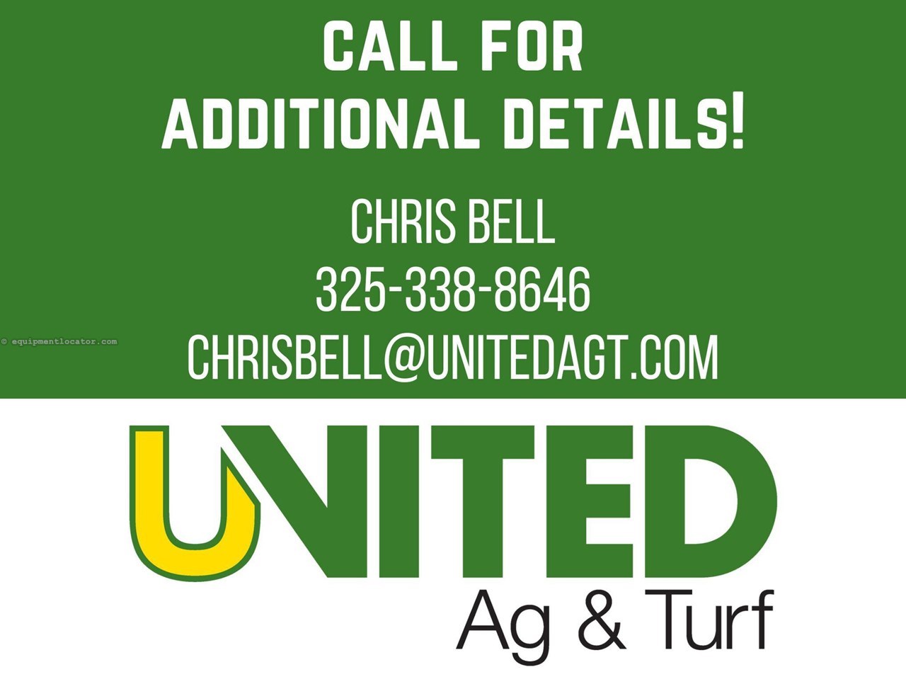 2024 John Deere 461M Image 52