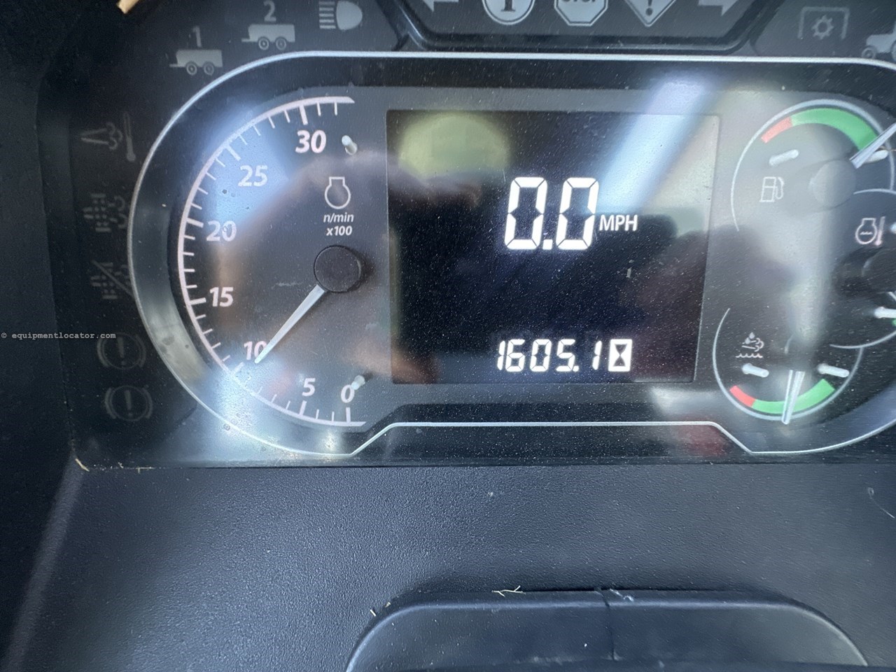 2023 John Deere 5095M Image 10