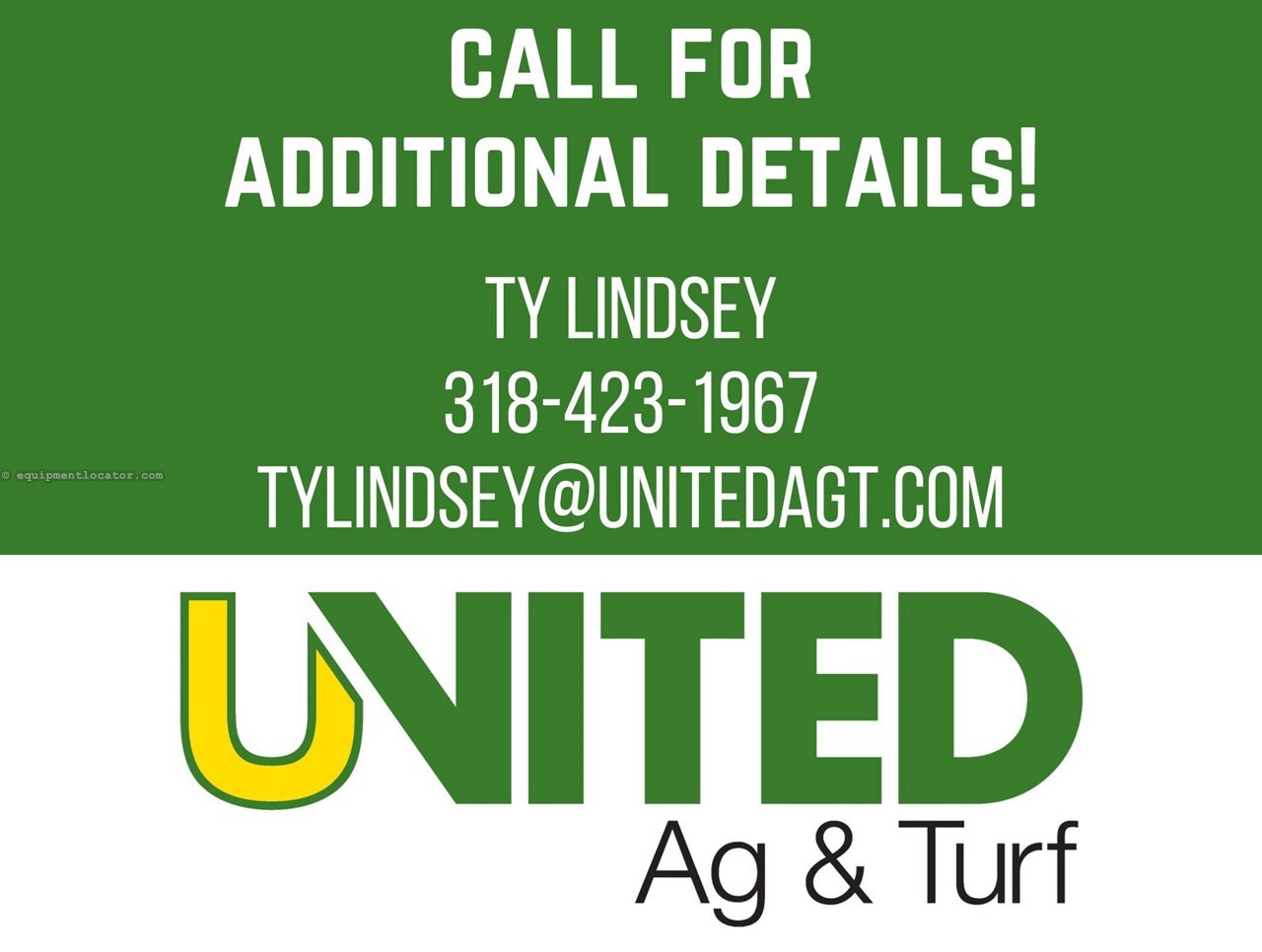 2024 Case IH WD2105 Image 20