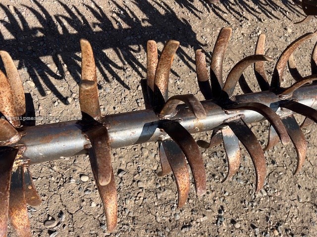 Richardson 3611-55 Image 10