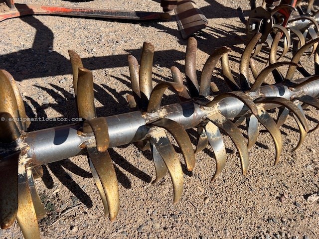 Richardson 3610-55 Image 10