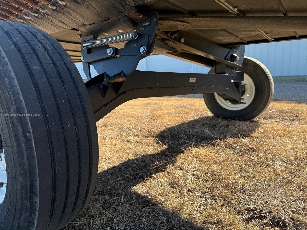 2024 MacDon FD240 Image 23