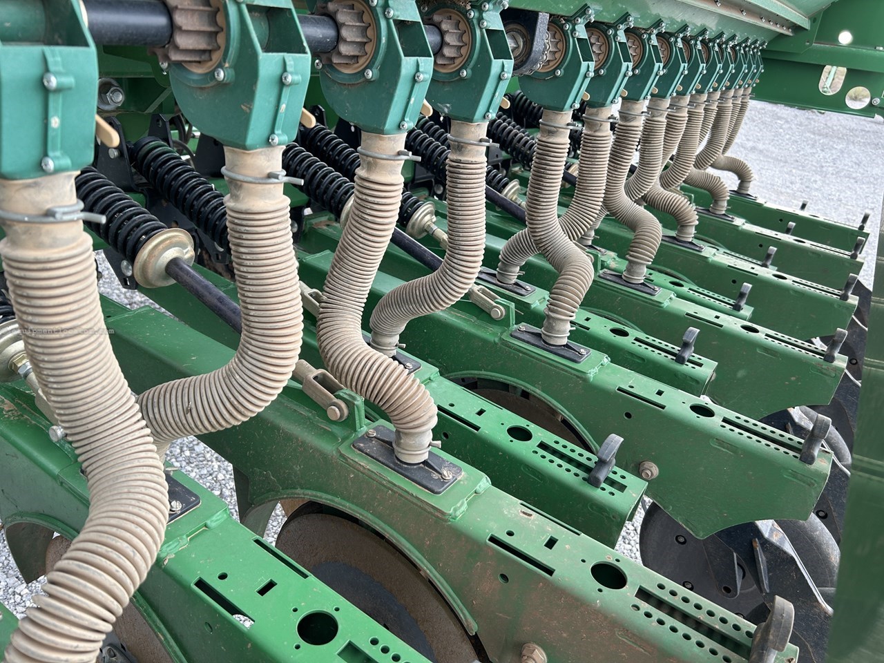 Great Plains 3S-3000HD Image 10