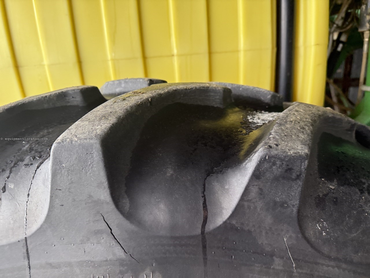 2006 Summers ULTIMATE NT Image 18