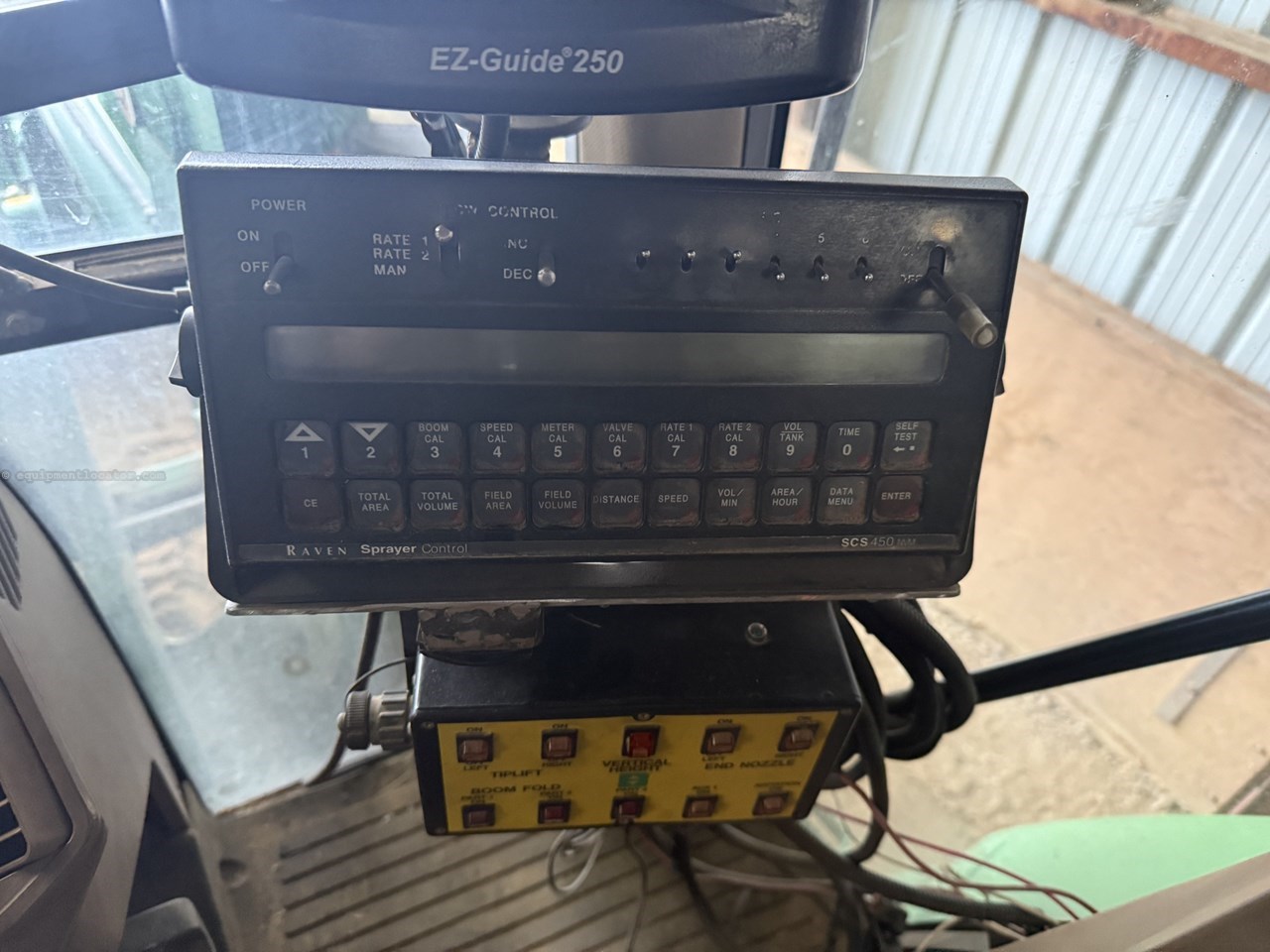 2006 Summers ULTIMATE NT Image 26