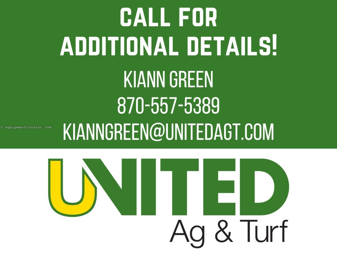 2023 Massey Ferguson 4707 Image 28