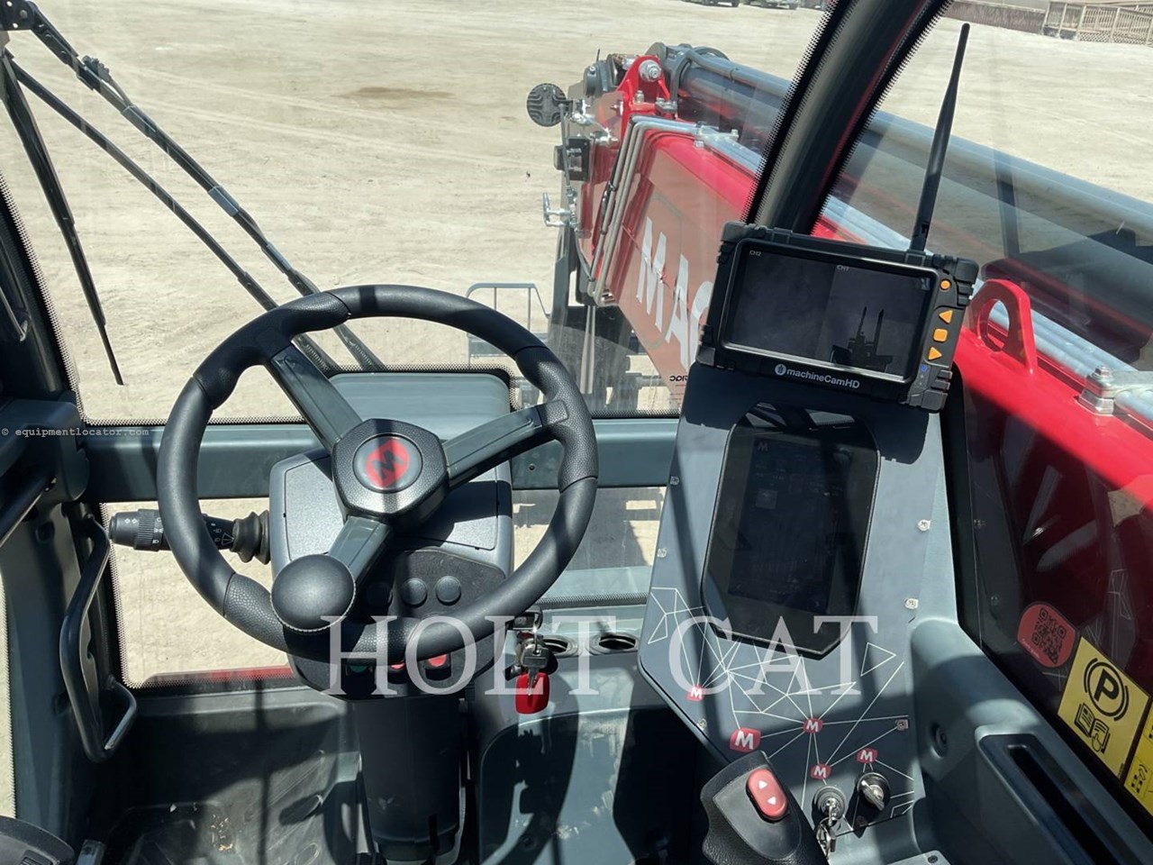 2023 Other RTH 5.25 Image 10